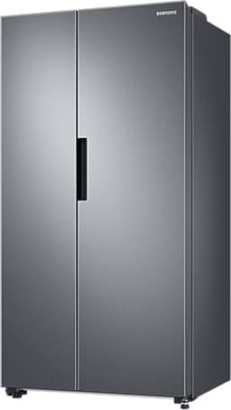 Samsung RS66A8100S9 Amerikaanse koelkast — thumbnail 4