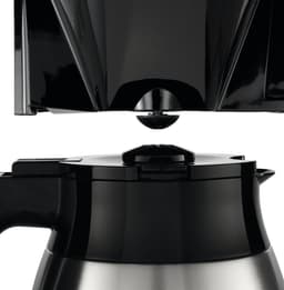 Melitta Look Therm Perfection 1025-16 — thumbnail 2