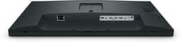 BenQ Creative Pro SW321C 4K Monitor - IPS Beeldscherm - Grafisch Design - USB-C - 3840x2160p - 32 inch — thumbnail 4