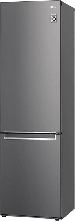 LG GBP62DSNCN1.ADSQE Vrijstaand 384 l C Grafiet — thumbnail 5