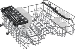 Beko DVN06430X — thumbnail 5