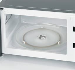 Severin MW7899 magnetron met ontdooistand — thumbnail 2