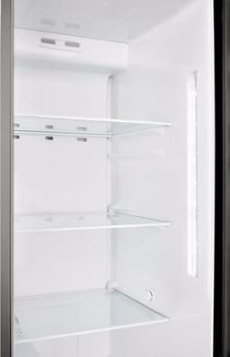 LG GSJ361DIDV Amerikaanse koelkast met Door-in-Door™ - 606L inhoud - Water- en ijsdispenser - Moist Balance Crisper™ - Total No Frost - Inverter Linear Compressor — thumbnail 5