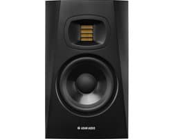 Adam T5V - Actieve studiomonitor, 5, per stuk