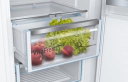 Bosch Inbouw Koelkast KIR81AFE0 |  | 4242005238347 — thumbnail 4
