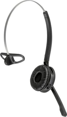 GN Jabra 920 Pro headset noise cancelling — thumbnail 5