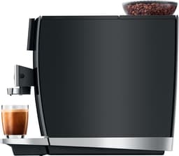 JURA GIGA 10 Diamond Black (EA) — thumbnail 3