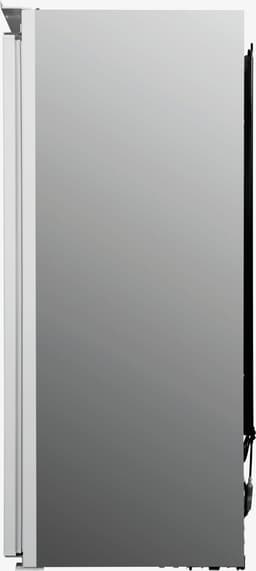 Whirlpool ARG 71912, 189 l, Ingebouwd, E, 36 dB, SN-T, 2 kg/24u — thumbnail 3