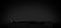 NAD C538 CD speler — thumbnail 4