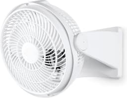 Vloerventilator - Tafelventilator - Kantelbaar - Meerdere Snelheden - Premium — thumbnail 4