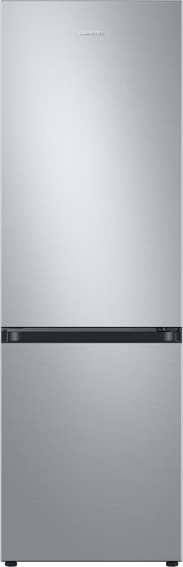 Samsung Koelvriescombi RB34C600CSA/EF |  | 8806094767858 — thumbnail 1