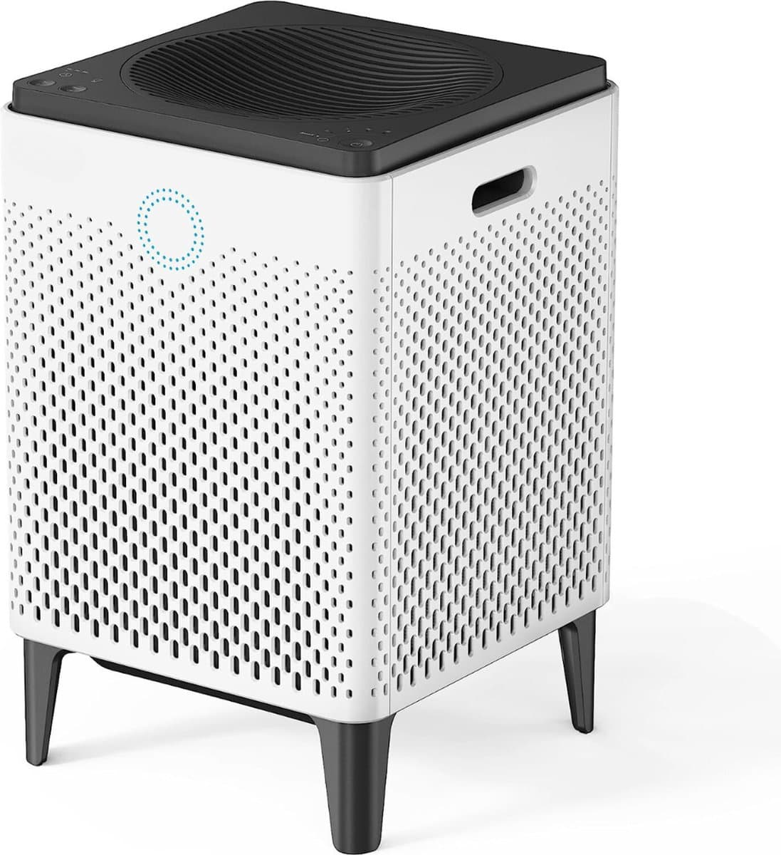 Ozon Generator - Ozon Luchtreiniger - Ozon Apparaat - Ozongenerator - Luchtreiniger - Lucht Verschoner - Lucht sterilisatie — afbeelding 1