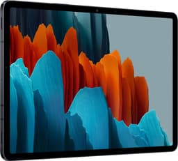 Galaxy Tab S7 LTE 128GB — thumbnail 4