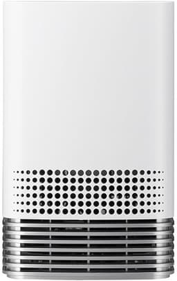 LG HF85LS beamer/projector Projector met ultrakorte projectieafstand 1500 ANSI lumens DLP 1080p (1920x1080) Wit — thumbnail 5