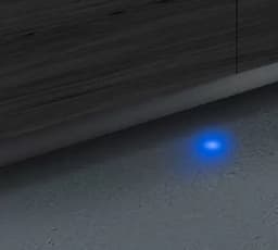 Siemens SN63EX14CE - iQ300 - Inbouw vaatwasser — thumbnail 4