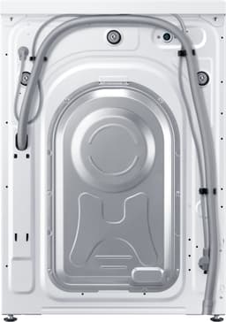 SAMSUNG WW90DG6U25LEU3 6000-serie -  Wasmachine Voorlader - 9 kg - 1400 rpm — thumbnail 5