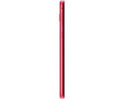 Samsung Galaxy S10 - 128GB - Rood — thumbnail 3