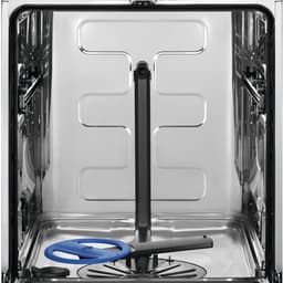 Electrolux KESD7100L Volledig ingebouwd 13 couverts — thumbnail 5