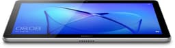 Huawei Tablet MediaPad T3 10 32GB WiFi Grey — thumbnail 2