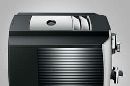 Jura S8 Platin |  | 7610917154838 — thumbnail 3