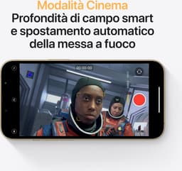 Apple iPhone 13 Pro Max - 128GB - Goud — thumbnail 5