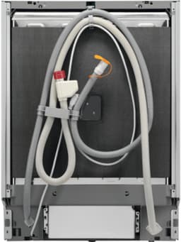 Electrolux KEZA9310W vaatwasser Volledig ingebouwd 15 couverts — thumbnail 5