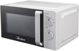 Ardes Magnetron solo 20 liter — thumbnail 2