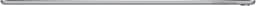 Apple iPad Pro 12.9 - 64GB - WiFi - Zilver — thumbnail 5
