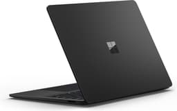Microsoft Surface 7 - CoPilot+ Laptop - 13.8 inch Touchscreen - Snapdragon X Elite/16GB RAM/512GB SSD - Graphite — thumbnail 5