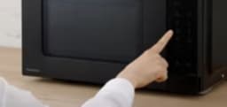 Panasonic magnetron Solo NNE48NBMEPG |  | 5025232928866 — thumbnail 5