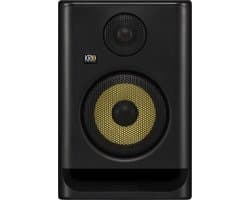 KRK Rokit RP5 G5 - actieve studiomonitoren