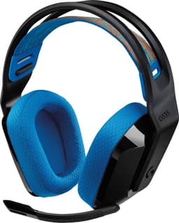 Logitech G535 |  | 5099206125513 — thumbnail 1
