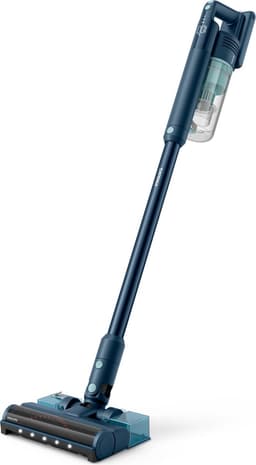 Philips 5000 Series XC5141/01 |  | 8720389035715 — thumbnail 4