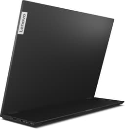 Lenovo ThinkVision M14t Gen2 — thumbnail 3