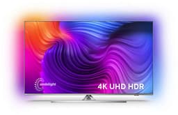 Philips 50PUS8506/12 - 50 inch - 4K LED - 2021 — thumbnail 4