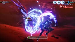 Shin Megami Tensei V: Vengeance - Nintendo Switch — thumbnail 3