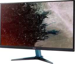 Acer Nitro Vg271um3bmiipx - 27 Inch 2560 X 1440 (quad Hd) 1 Ms 180 Hz — thumbnail 1