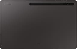Samsung Galaxy Tab S8 Ultra - WiFi + 5G - 128GB - Graphite — thumbnail 5