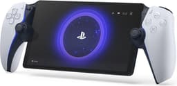 Sony Playstation Portal Remote Player Wit — thumbnail 3