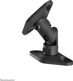 Neomounts by Newstar SPEAKER-W100 Black — thumbnail 2