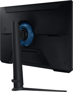 Gaming-Monitor Samsung LS32DG300EUXEN Full HD 32" — thumbnail 4