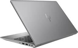 HP ZBook Power G10 - i7-13700H - 32 GB RAM - 512 GB SSD - RTX A1000 - 15,6 Inch — thumbnail 2