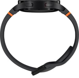 Samsung Galaxy Watch FE - 40mm - Black — thumbnail 4