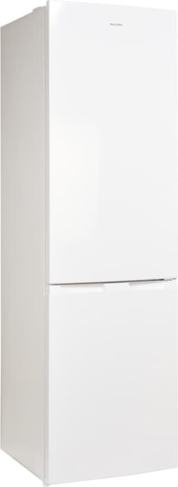 Salora Coolfreeze180WH Koelvries combinatie — thumbnail 4
