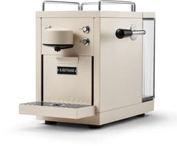 Sjöstrand Espresso Capsule Machine Beige Edition — thumbnail 1