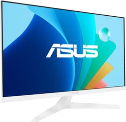 Gaming-Monitor Asus 90LM06D2-B02170 Full HD 27" — thumbnail 5
