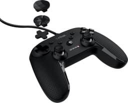 Trust GXT 541 Muta Pc-gamecontroller gamepad — thumbnail 5