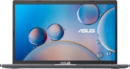 ASUS X415EA-EB2178W - Laptop - 14 inch — thumbnail 5