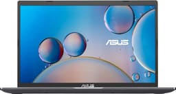 Asus Vivobook 15 X515EA-EJ4325W - Laptop - 15.6 inch FHD - Intel Core i5 - 16GB DDR4 - 512GB SSD - W11 Home — thumbnail 5