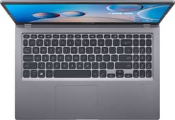 Asus Vivobook 15 X515EA-EJ4325W - Laptop - 15.6 inch FHD - Intel Core i5 - 16GB DDR4 - 512GB SSD - W11 Home — thumbnail 2